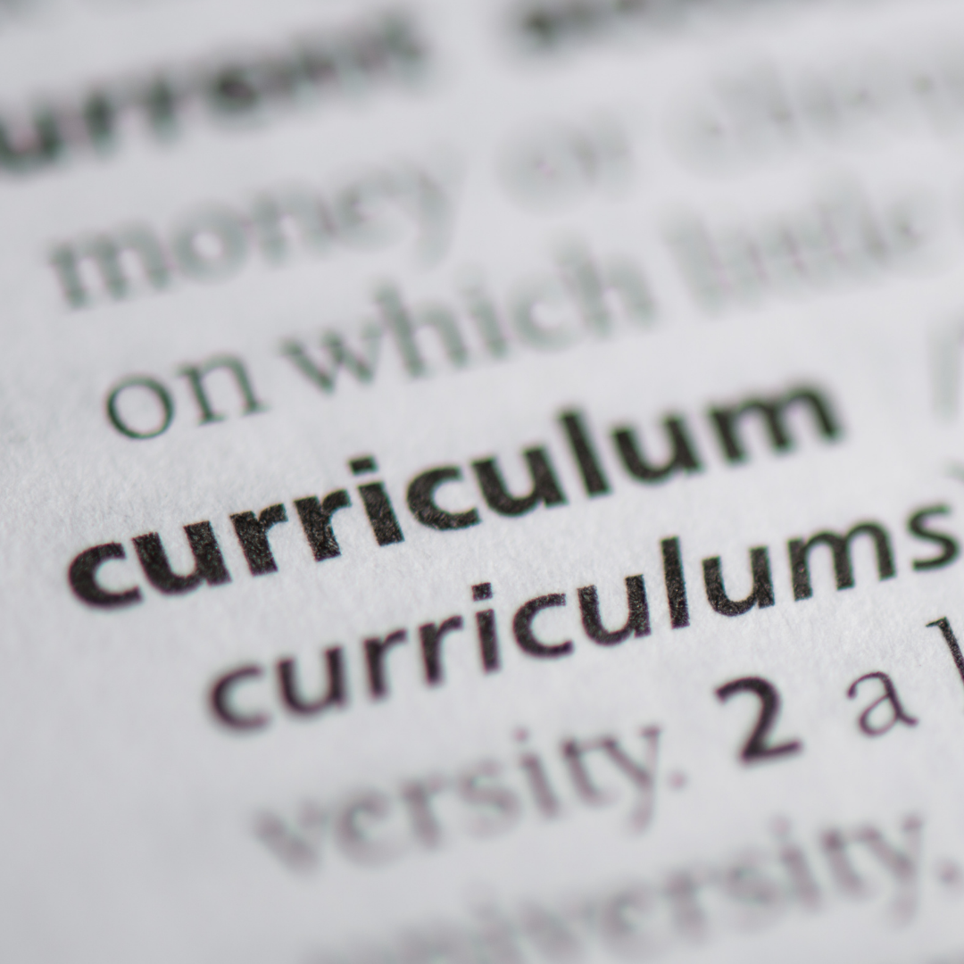 How To Choose Homeschool Curriculum: A Few Tips From A Homeschooling Mom